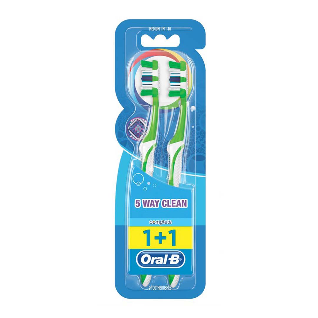 oral-b-od-tsa-complete-5way-40med-2t